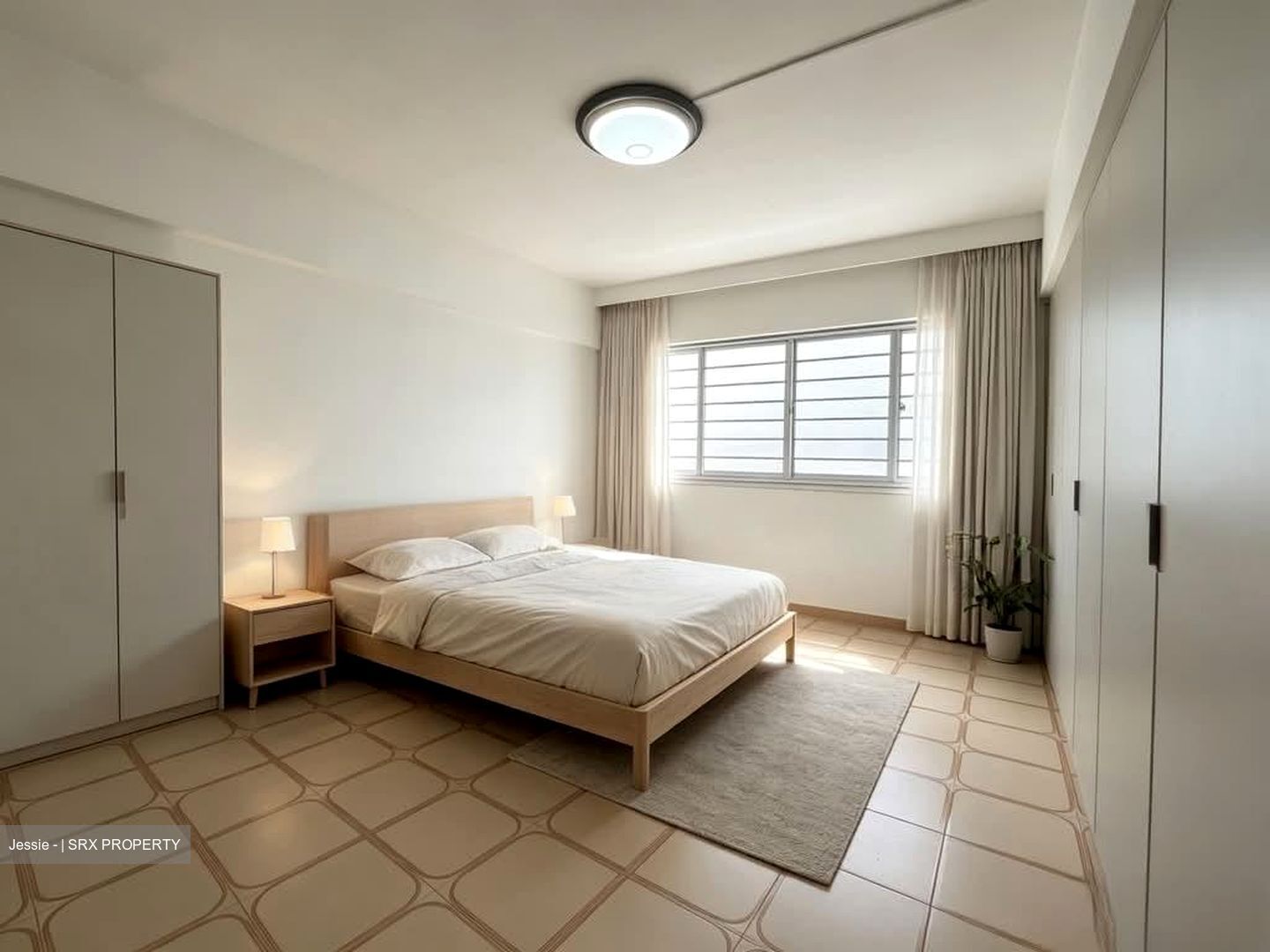 Blk 160 Bukit Batok Street 11 (Bukit Batok), HDB 4 Rooms #583432161